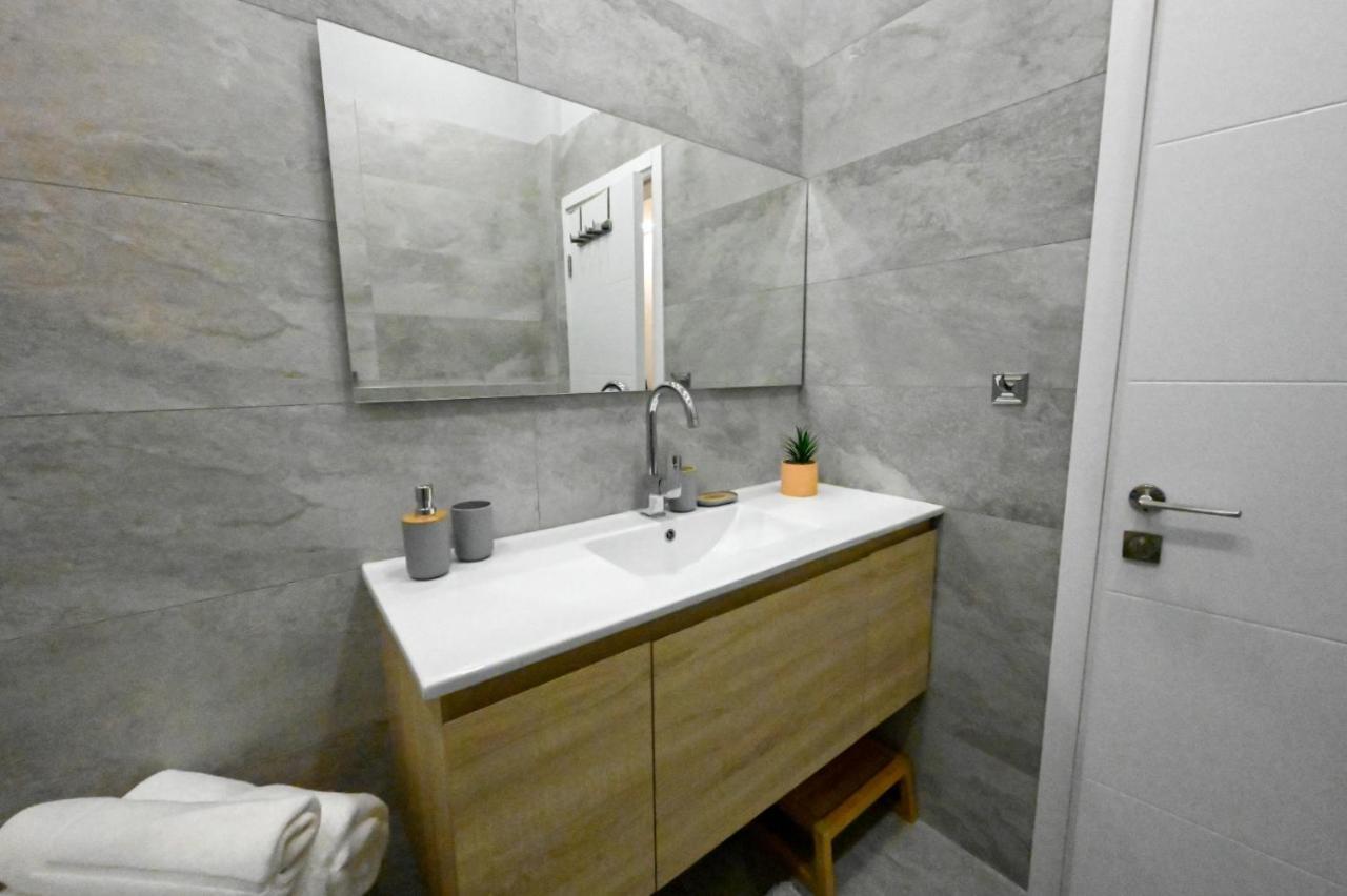 Luxury Queen Mountian Holiday home Eilat