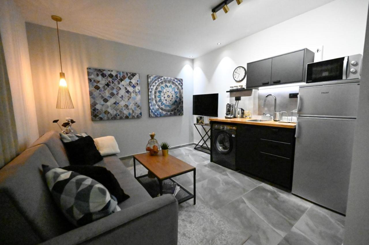 Luxury Queen Mountian Holiday home Eilat