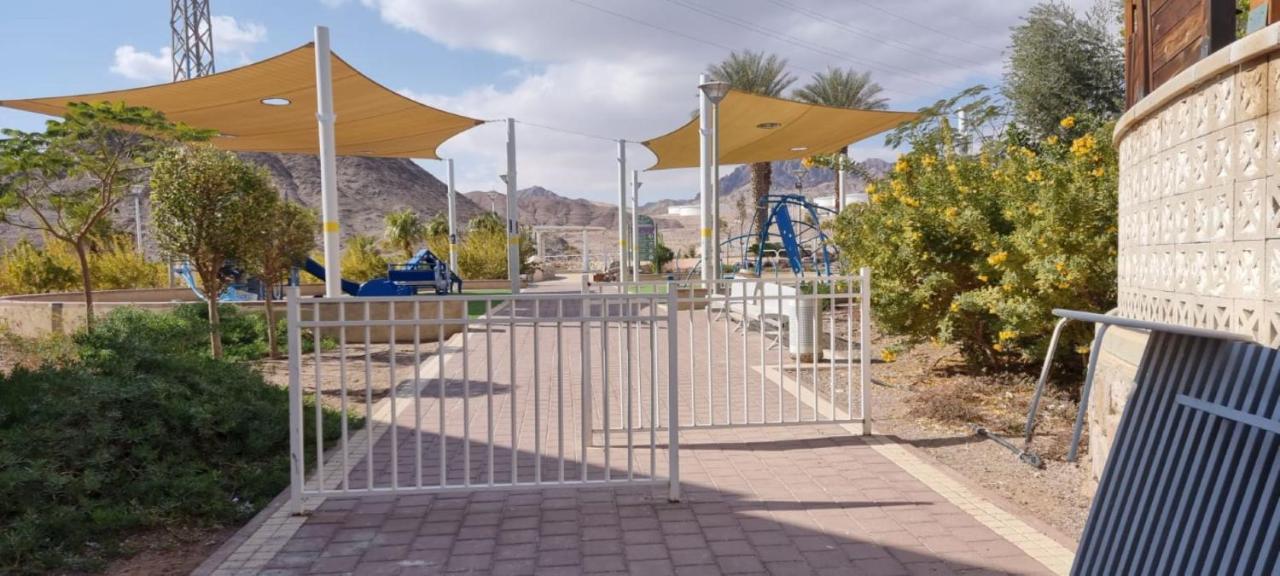 Luxury Queen Mountian Holiday home *