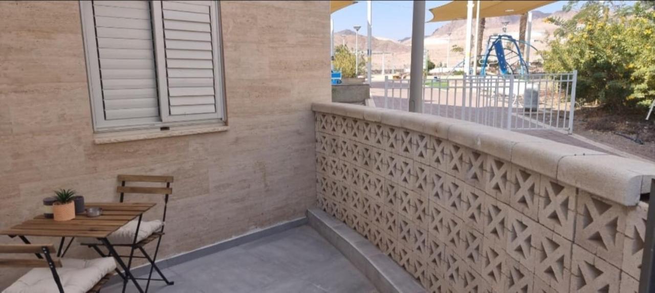 Holiday home Luxury Queen Mountian