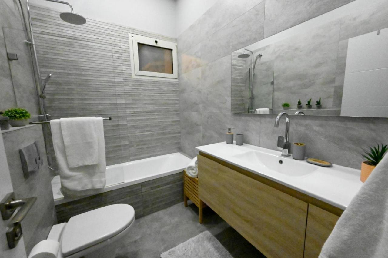 Luxury Queen Mountian Holiday home Eilat